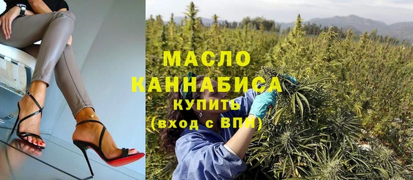 ешки Новодвинск