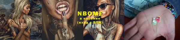 индика Абдулино