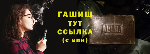 ешки Новодвинск