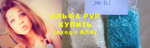 PSILOCYBIN Абаза