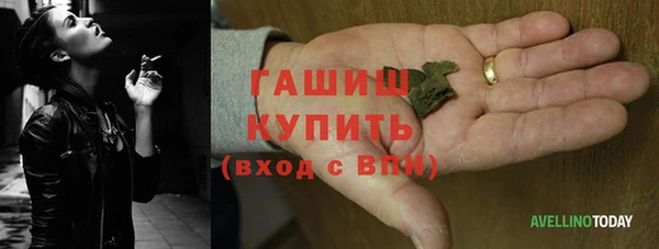 PSILOCYBIN Абаза