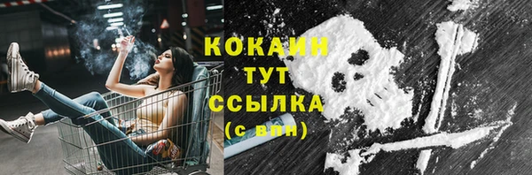 индика Абдулино