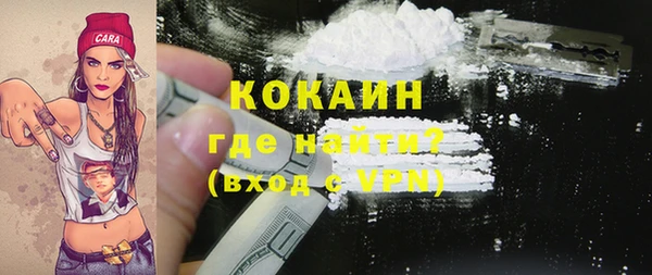 PSILOCYBIN Абаза