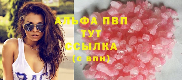 PSILOCYBIN Абаза